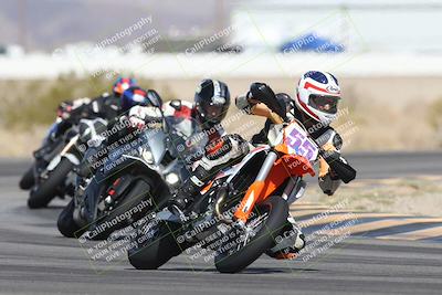 media/May-24-2025-TrackXperience (Sat) [[1cecf32909]]/Level 2/Session 3 (Turn 4)/